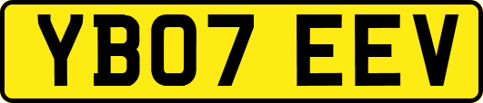 YB07EEV
