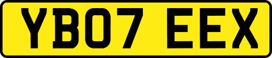 YB07EEX