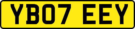 YB07EEY
