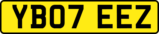 YB07EEZ