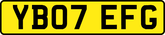 YB07EFG