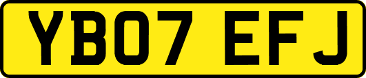 YB07EFJ