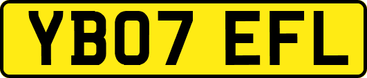 YB07EFL