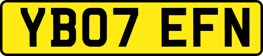 YB07EFN