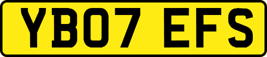 YB07EFS