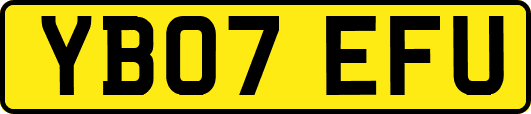 YB07EFU