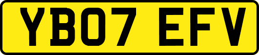 YB07EFV