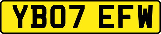 YB07EFW