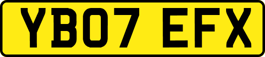 YB07EFX
