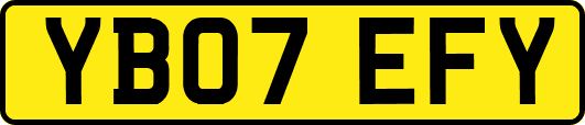 YB07EFY