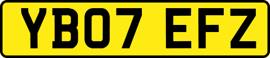YB07EFZ