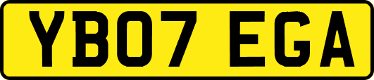 YB07EGA