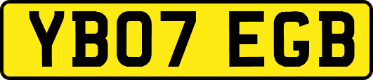 YB07EGB