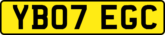 YB07EGC
