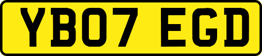 YB07EGD