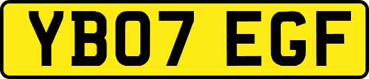 YB07EGF