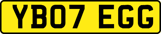 YB07EGG