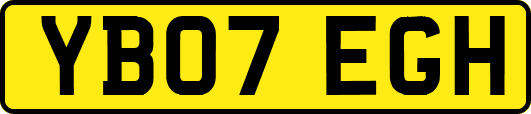 YB07EGH