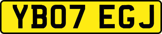 YB07EGJ