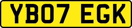 YB07EGK