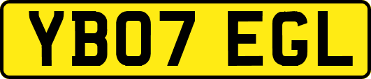 YB07EGL