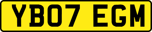 YB07EGM