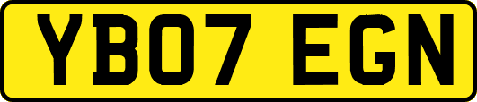 YB07EGN