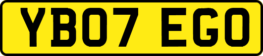 YB07EGO