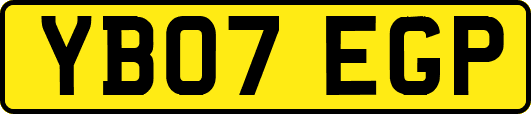 YB07EGP