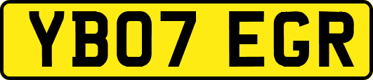 YB07EGR