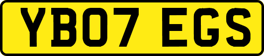 YB07EGS
