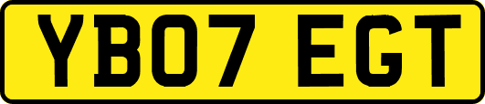 YB07EGT