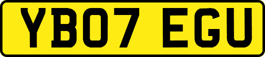 YB07EGU