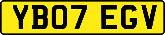 YB07EGV