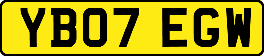 YB07EGW