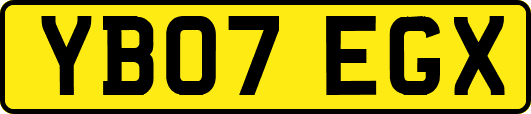 YB07EGX