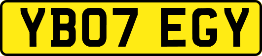 YB07EGY