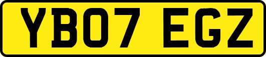 YB07EGZ