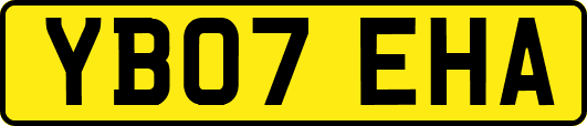 YB07EHA