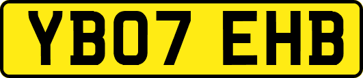 YB07EHB