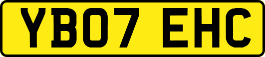 YB07EHC