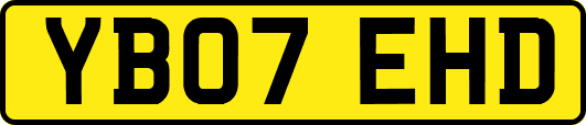YB07EHD