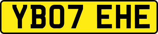 YB07EHE