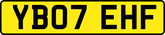 YB07EHF