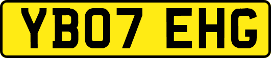 YB07EHG