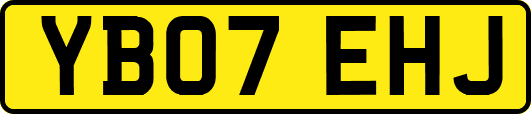 YB07EHJ
