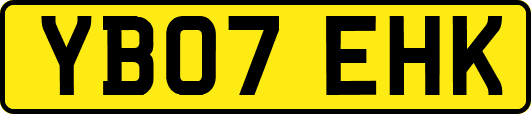 YB07EHK
