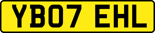 YB07EHL
