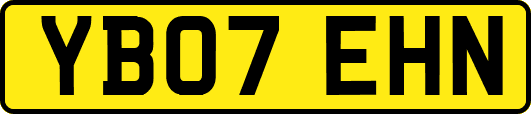 YB07EHN