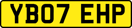 YB07EHP